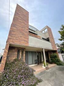 大阪府堺市中区土塔町