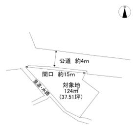 広島県廿日市市丸石4丁目