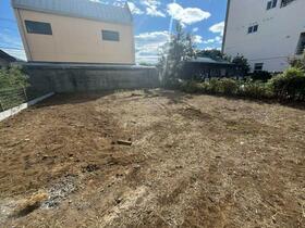 千葉県柏市光ケ丘２丁目