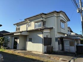 山形県鶴岡市苗津町