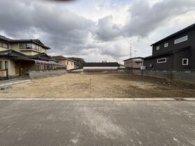 宮城県仙台市泉区山の寺３丁目