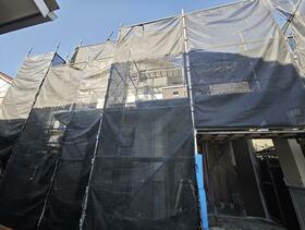 愛知県尾張旭市大塚町１丁目