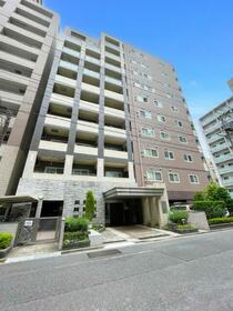 東京都江東区佐賀１丁目