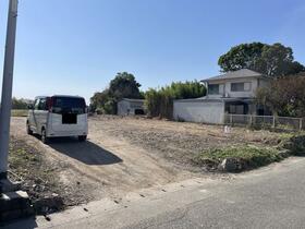 佐賀県三養基郡みやき町大字東津