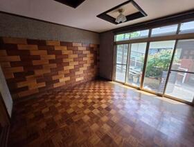 神奈川県横浜市戸塚区柏尾町