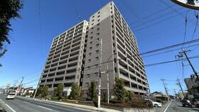 群馬県高崎市日光町