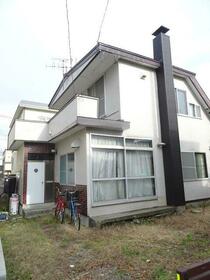 北海道札幌市白石区北郷四条１２丁目