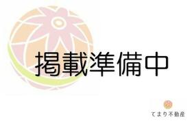長野県松本市北深志３丁目