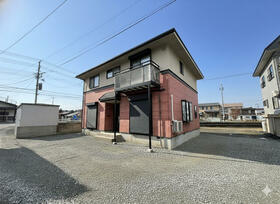 山形県米沢市城西１丁目