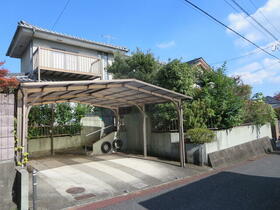 大分県大分市大字下判田つつじケ丘