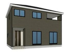 群馬県前橋市大前田町