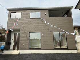 群馬県前橋市大前田町