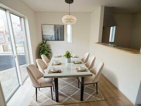 岩手県釜石市平田町３丁目