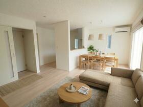 岩手県釜石市平田町３丁目