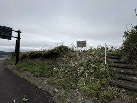岩手県盛岡市渋民字岩鼻