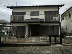 茨城県土浦市東都和