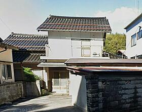 島根県出雲市西郷町