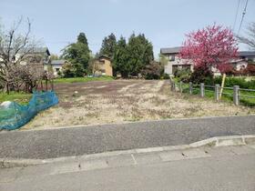 新潟県長岡市関原町１丁目