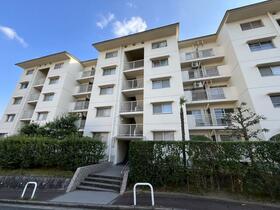 大阪府堺市南区新檜尾台４丁