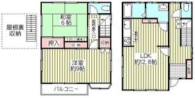 埼玉県川口市大字安行慈林