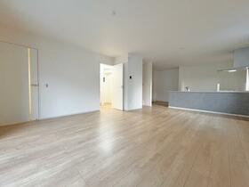 千葉県柏市西原３丁目