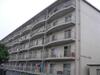 ライフジョイ大袋の賃貸物件