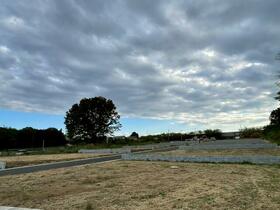 埼玉県比企郡滑川町大字月輪