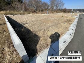 埼玉県比企郡滑川町大字月輪