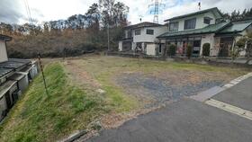 岩手県一関市山目字館