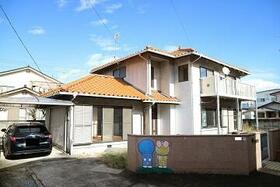 栃木県宇都宮市陽南２丁目