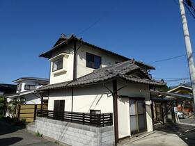 長野県塩尻市大字広丘野村