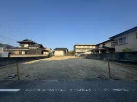 福岡県糸島市前原駅南３丁目