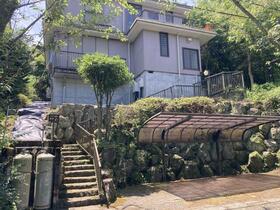 静岡県田方郡函南町畑