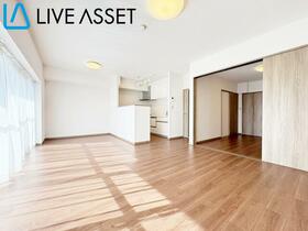 宮城県多賀城市東田中２丁目