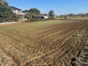 茨城県筑西市関本中