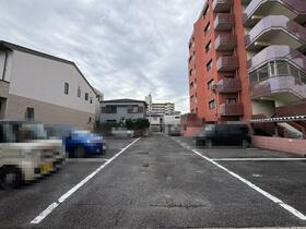 愛知県名古屋市西区香呑町１丁目