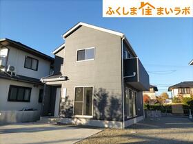 福島県福島市瀬上町字柳沼