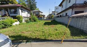 栃木県小山市大字乙女
