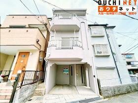 大阪府高槻市塚脇１丁目