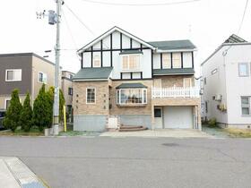 青森県青森市富田４丁目