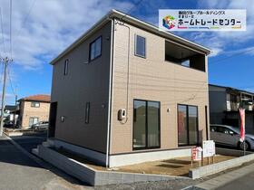 福島県岩瀬郡鏡石町旭町