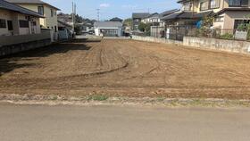 茨城県小美玉市羽鳥