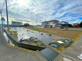 群馬県高崎市北原町