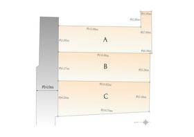 東京都豊島区高松２丁目