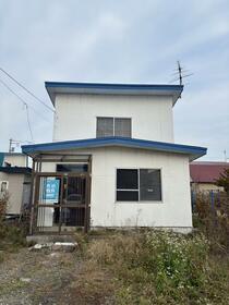 北海道岩見沢市ふじ町一条１丁目