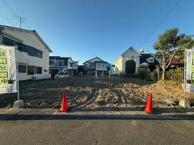 愛知県春日井市弥生町２丁目