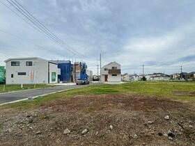 東京都日野市新井１丁目