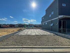 東京都日野市新井１丁目