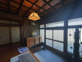 富山県高岡市佐野