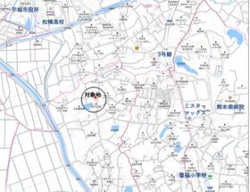 熊本県宇城市松橋町西下郷